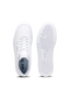 Puma Caven 2.0 Unisex Sneaker Sportschuh 392290 02 Wei� 
