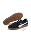 Puma HANDBALL Indoor Herren Hallenschuhe 106695 02 schwarz 