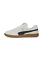 Puma HANDBALL Indoor Herren Hallenschuhe 106695 03 weiss