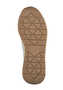 Tamaris Damen Low Top Sneaker 1-23732-41 430 Damen Vegan M2373241 beige
