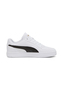 Puma Caven 2.0 Unisex Sneaker Sportschuh 392290 03 Wei� 