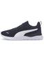Puma Anzarun Lite Unisex Sneaker Sportschuh 371128 05 blau