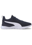 Puma Anzarun Lite Unisex Sneaker Sportschuh 371128 05 blau