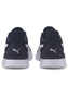 Puma Anzarun Lite Unisex Sneaker Sportschuh 371128 05 blau