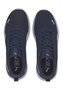 Puma Anzarun Lite Unisex Sneaker Sportschuh 371128 05 blau