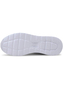 Puma Anzarun Lite Unisex Sneaker Sportschuh 371128 05 blau