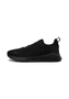 Puma Anzarun Lite Unisex Sneaker Sportschuh 371128 01 schwarz