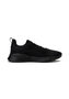 Puma Anzarun Lite Unisex Sneaker Sportschuh 371128 01 schwarz