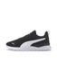 Puma Anzarun Lite Unisex Sneaker Sportschuh 371128 02 schwarz