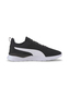 Puma Anzarun Lite Unisex Sneaker Sportschuh 371128 02 schwarz