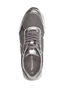 Tamaris Damen Low Top Sneaker 1-23727-42 221 Frauen Vegan M2372742 Grau
