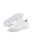 Puma ST Runner v3 Full L Unisex Sneaker Turnschuhe 384855 10 weiss