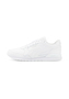 Puma ST Runner v3 Full L Unisex Sneaker Turnschuhe 384855 10 weiss