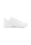 Puma ST Runner v3 Full L Unisex Sneaker Turnschuhe 384855 10 weiss