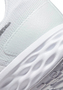 Nike REVOLUTION 6 Next Nature Laufschuhe Damen Sneaker Sportschuhe Run DC3729 weiss  