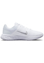 Nike REVOLUTION 6 Next Nature Laufschuhe Damen Sneaker Sportschuhe Run DC3729 weiss  