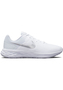 Nike REVOLUTION 6 Next Nature Laufschuhe Damen Sneaker Sportschuhe Run DC3729 weiss  