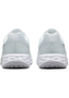 Nike REVOLUTION 6 Next Nature Laufschuhe Damen Sneaker Sportschuhe Run DC3729 weiss  