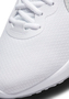 Nike REVOLUTION 6 Next Nature Laufschuhe Damen Sneaker Sportschuhe Run DC3729 weiss  