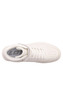 Lotto PALIOT MID OC Unisex Sneaker Mid Top Schuhe 2400190U Wei�