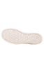 Lotto PALIOT MID OC Unisex Sneaker Mid Top Schuhe 2400190U Wei�