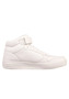Lotto PALIOT MID OC Unisex Sneaker Mid Top Schuhe 2400190U Wei�