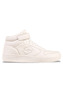 Lotto PALIOT MID OC Unisex Sneaker Mid Top Schuhe 2400190U Wei�