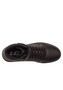 Lotto PALIOT MID OC Unisex Sneaker Mid Top Schuhe 2400190U Schwarz
