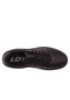 Lotto PALIOT OC Unisex Sneaker Low Top Schuhe 2400020U Schwarz