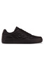 Lotto PALIOT OC Unisex Sneaker Low Top Schuhe 2400020U Schwarz