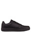 Lotto PALIOT OC Unisex Sneaker Low Top Schuhe 2400020U Schwarz