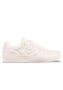 Lotto PALIOT OC Unisex Sneaker Low Top Schuhe 2400020U Wei� 
