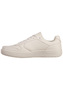 Lotto PALIOT OC Unisex Sneaker Low Top Schuhe 2400020U Wei� 