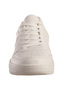 Lotto PALIOT OC Unisex Sneaker Low Top Schuhe 2400020U Wei� 