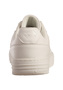 Lotto PALIOT OC Unisex Sneaker Low Top Schuhe 2400020U Wei� 