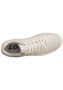 Lotto PALIOT OC Unisex Sneaker Low Top Schuhe 2400020U Wei� 