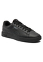 Puma RICKIE CLASSIC Herren Sneaker Sportschuh 394251 05 schwarz