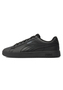 Puma RICKIE CLASSIC Herren Sneaker Sportschuh 394251 05 schwarz