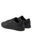 Puma RICKIE CLASSIC Herren Sneaker Sportschuh 394251 05 schwarz
