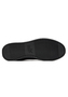 Puma RICKIE CLASSIC Herren Sneaker Sportschuh 394251 05 schwarz