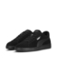 Puma SMASH 3.0 Herren Sneaker Wildleder 390984 02 schwarz