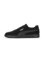 Puma SMASH 3.0 Herren Sneaker Wildleder 390984 02 schwarz
