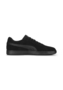 Puma SMASH 3.0 Herren Sneaker Wildleder 390984 02 schwarz