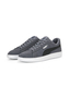 Puma SMASH 3.0 Herren Sneaker Wildleder 390984 08 grau