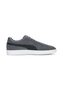 Puma SMASH 3.0 Herren Sneaker Wildleder 390984 08 grau