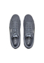 Puma SMASH 3.0 Herren Sneaker Wildleder 390984 08 grau