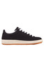 Lotto YARIN Unisex Sneaker Low Top Schuhe 2400270U Schwarz/Wei� 