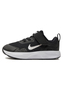 NIKE WEAR ALL DAY Kinder Baby Sneaker schwarz CJ3818 002