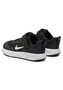 NIKE WEAR ALL DAY Kinder Baby Sneaker schwarz CJ3818 002