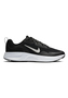 NIKE WEAR ALL DAY Kinder Sneaker schwarz CJ3816 002